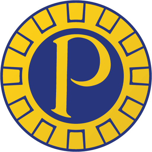 Members Home – Crowborough Probus